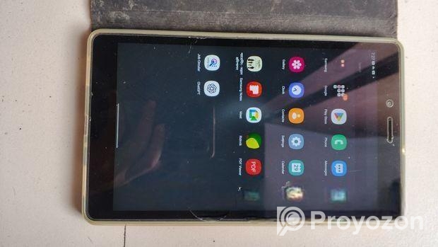 Samsung Tab A (used)