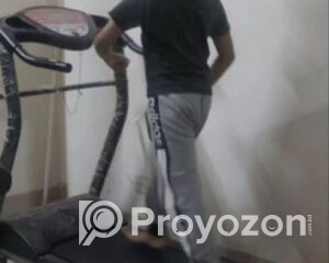 fitted-53_2025-08-09_18-27-56