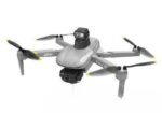 Gd97 Drone with Extra Battery