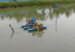 ৪ পাখা এরোটার বিক্রি