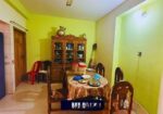 Ready House For Sale in Uttarkhan Uttara