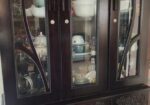 Showcase for sale