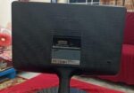 Samsung Monitor (original)