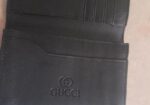 Wallet for sale