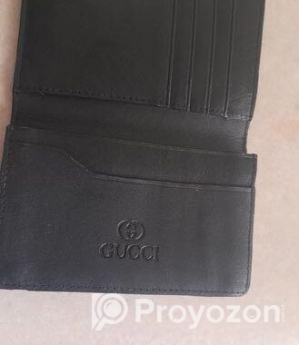 Wallet for sale