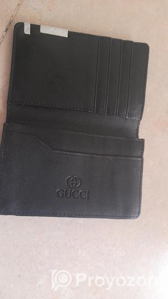 Wallet for sale