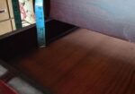 Small Wardrobe