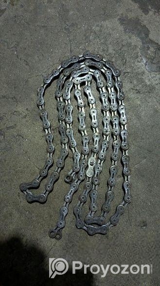 হুইল সেট