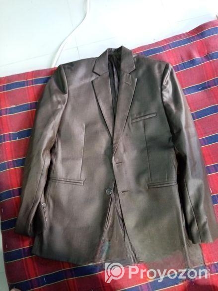 1 টি ব্লেজার বিক্রি হবে