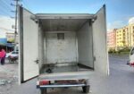 Toyota Liteace Cover Van . 2010