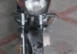 Bajaj Pulsar 150 cc 2017