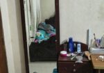 নাভানা ফার্নিচারের ড্রেসিং টেবিল