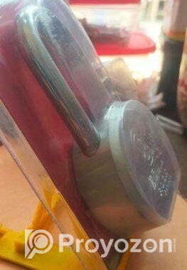 লক তালা