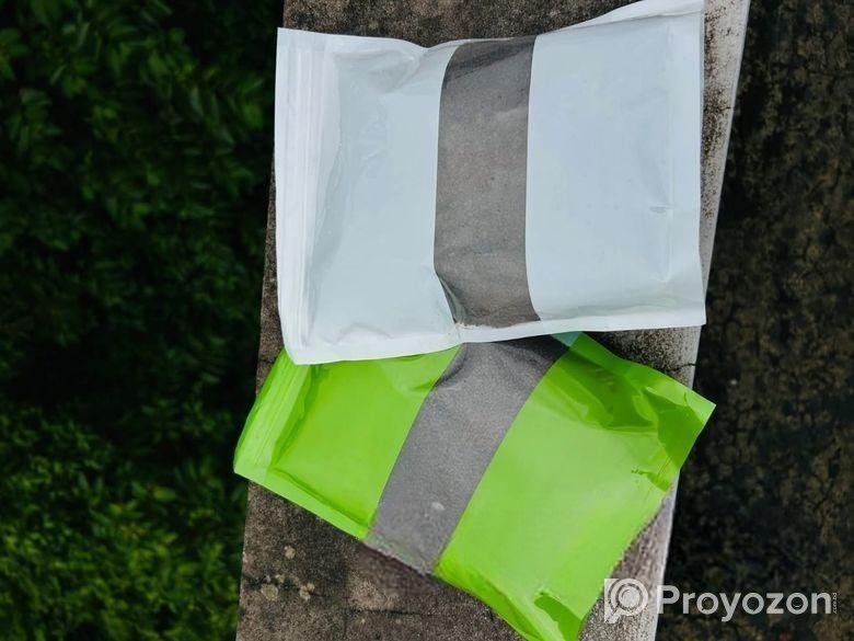 টেস্টি বাংলা স্পেশাল চা পাতা