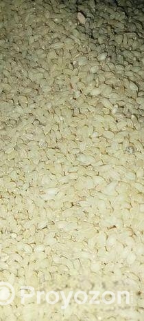 দেশি মোটা চাল বিক্রয় করা হবে