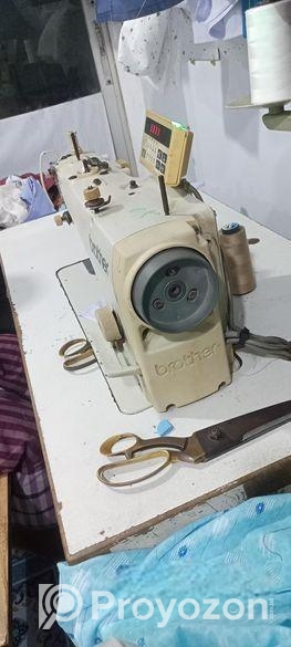 প্লেন মেশিন বিক্রি করা হবে