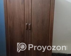 fitted-53_2025-08-27_17-54-08