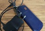 Nokia 103 (Used)
