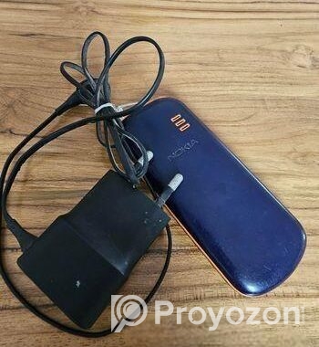 Nokia 103 (Used)