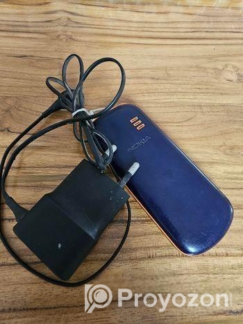 Nokia 103 (Used)