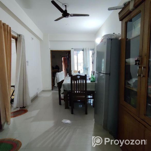 𝐔𝐒𝐄𝐃 𝟬𝟯 𝗕𝗘𝗗 𝟏𝟐𝟎𝟎 𝗦𝗙𝗧  𝐏𝐎𝐋𝐋𝐎