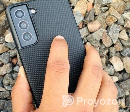 Samsung Galaxy S21 FE 5G (Used)