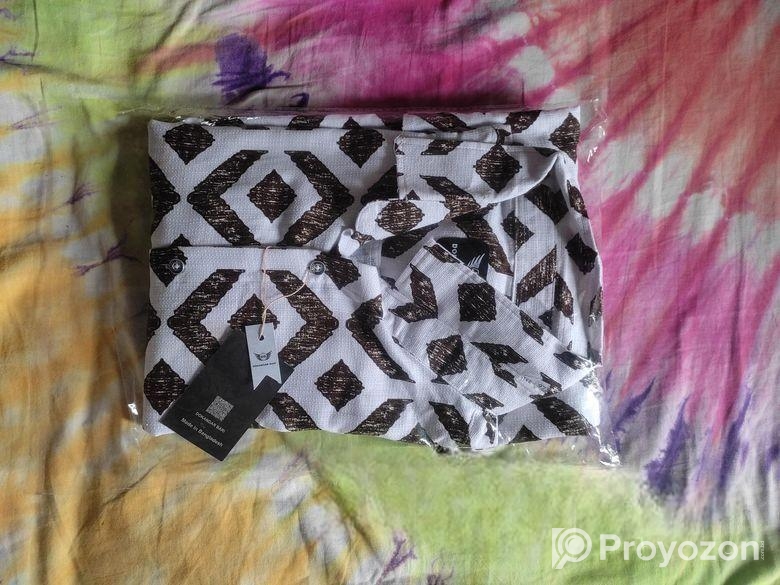 সার্ট বিক্রয় হবে