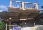 675 sft. Flat for sale @ Behind Bhwal College, Gaz