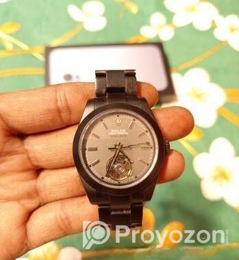 watch sell
