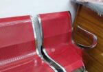 Waiting Chair
