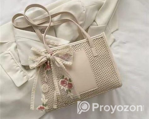 Most Demanding Oven Bag