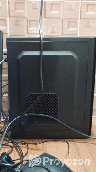 Argent Tk lagbe tai sell kora