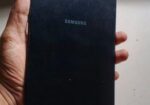 Samsung Tab A (used)