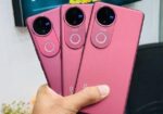 Vivo V50 (8/256) (Used)