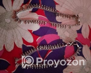 fitted-54_2025-08-09_11-02-45
