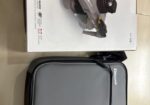 Gd97 Drone with Extra Battery