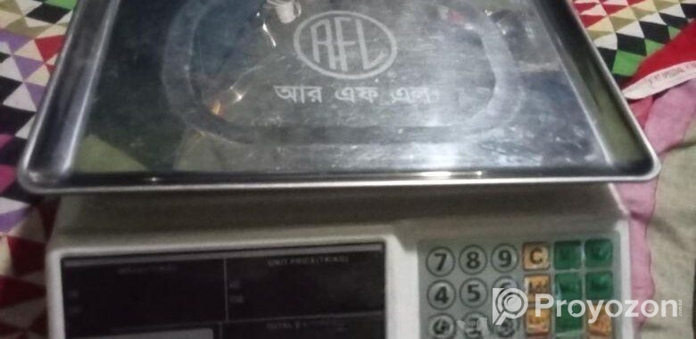 পাল্লা