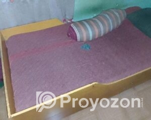fitted-54_2025-08-12_10-35-09
