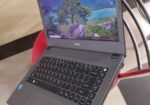 Acer Core i3 4th Gen Slim Full Fresh Laptop, 128GB