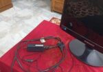 Samsung Monitor (original)