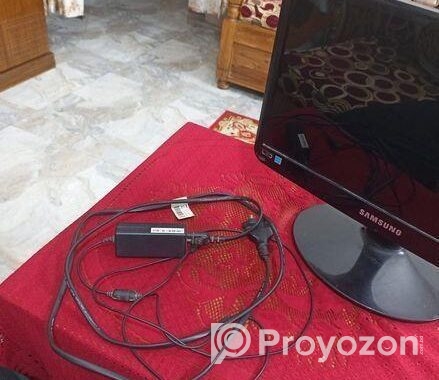 Samsung Monitor (original)