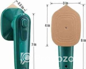fitted-54_2025-08-19_10-45-17