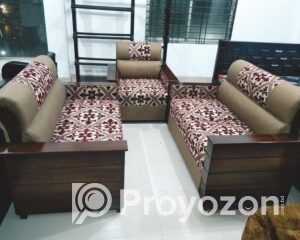 fitted-54_2025-08-19_10-59-12