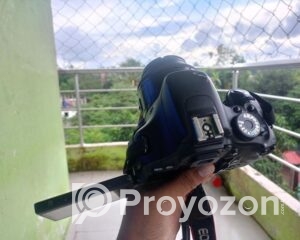 fitted-54_2025-08-19_12-38-54-1