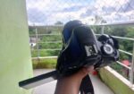 Canon 600d