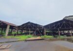 টঙ্গী ইন্ডাস্ট্রিয়াল এরিয়াতে @ ১১৫ শতাংশ জমি প্রাই