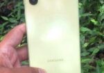 Samsung Galaxy A15 5G (8/128) (Used)