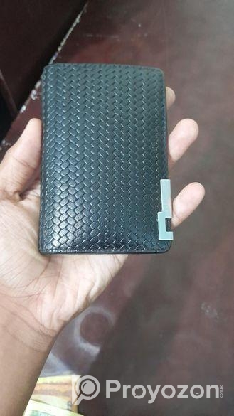 একবারে নতুন। ইউজ করা হয়নি