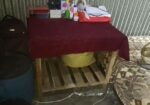 Table for sell