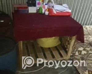 fitted-54_2025-08-20_10-09-43